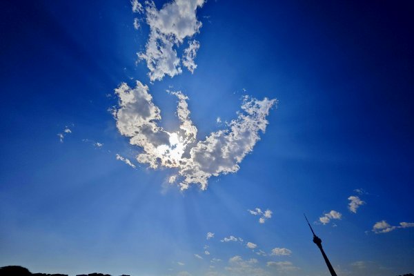 ���������פɳ��ʹ��վ��ݱ���Ϯʾ��ͼ