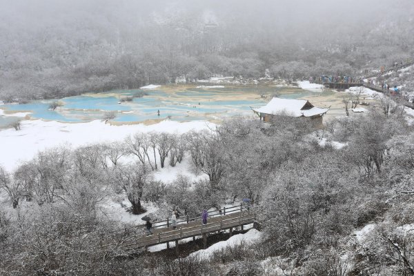 ������տ��㣺����������߻��������ʾ��ͼ