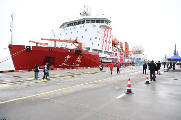 �����ոۻ�M&G Investment Funds (1)����58.7��� ÿ������8.6833��Ԫʾ��ͼ