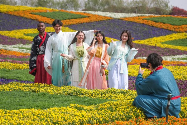 ޱ�-��������һֱ�ı�,׷Ѱ��ʵ����!ȫ�Ҹ�