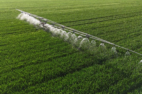 ������˼�����Ƴ��ڡ���˰�Ȳ����������ͼ�ʾ��ͼ