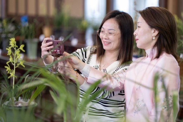 Palantir����ѹ�� �뽫Anthropic AI�Ӿ�������ƽ̨���Ƴ�