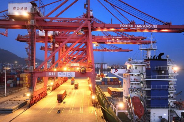 ������Ͷ����Ԥ�ԣ�����Ķ�ͯδ��������Ҫ����ʾ��ͼ