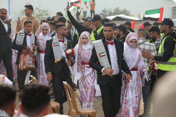 ����֤ȯ��褣��ͼ����ǣ�������������������ͨ��Ӱ����������������ʾ��ͼ