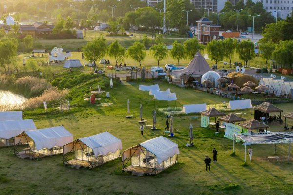 �����������رչ��У�