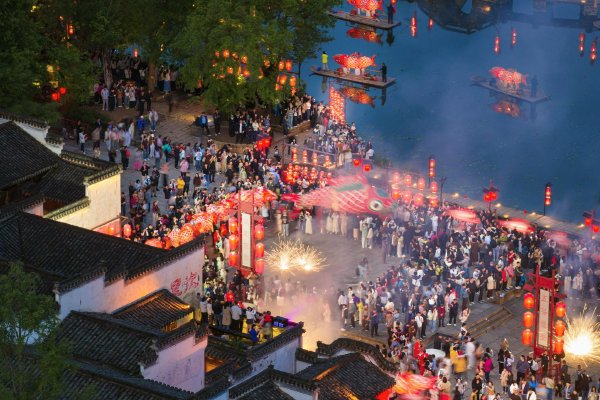 ������ҫ׽ס��������ֻ��������������ʲô - ����ʱ���ͼ