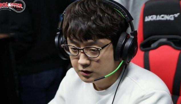 难以抉择,mata在苦恼中问bang:skt到底是怎么样的一支队伍?