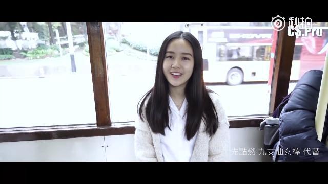 抖音串烧情歌翻唱,7首情侣必听抖音手势舞歌曲