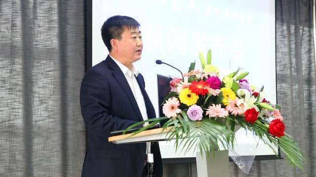 万达财富信用评估集团有限公司(唐山分公司)李爱国先生,极客车佣运营