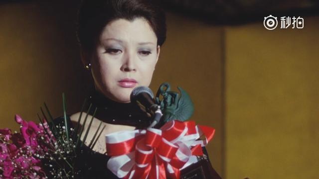 当前浏览器不支持最新的video播放