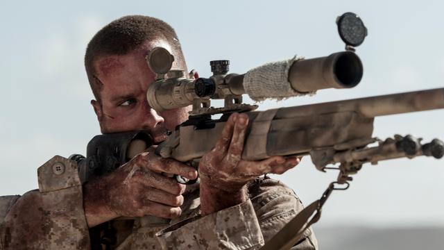 狙击手麦克:真人版吃鸡!跳伞后遇到bug,凭借m24大杀四方!