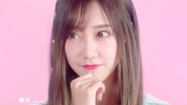 冯薪朵蜜食记安徽卫视《蜜食记3》冯薪朵带你品味春天的味道