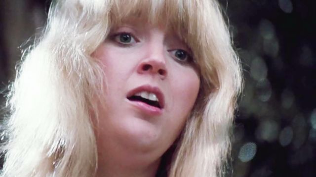 胆小者看的恐怖电影解说:几分钟看完美国恐怖电影《猛鬼街4