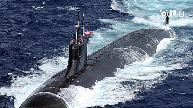 中美舞林大会对抗赛,杨文昊何展成齐舞惊艳全