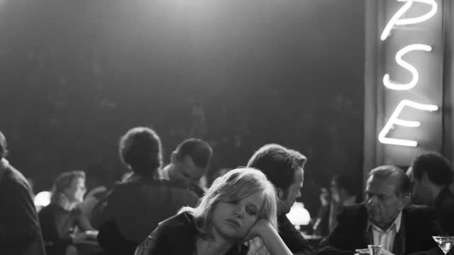 《冷战》\/TT&陈艺之 炫酷说唱席卷你的耳膜!