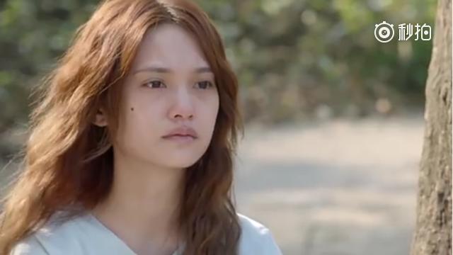 杨丞琳《忘课》mv大首播 从17岁演到31岁