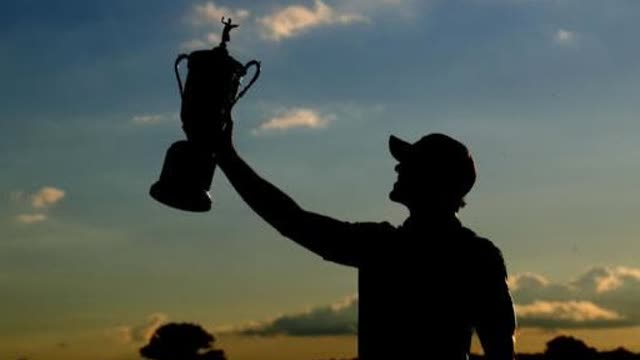 2018世界女排联赛 【香港站中国不敌意大利 王