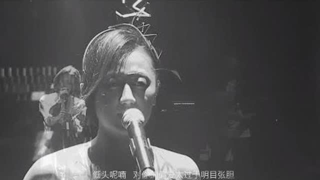 周锐被郑锐彬 蔡徐坤吐槽 自从《小半》妆容就