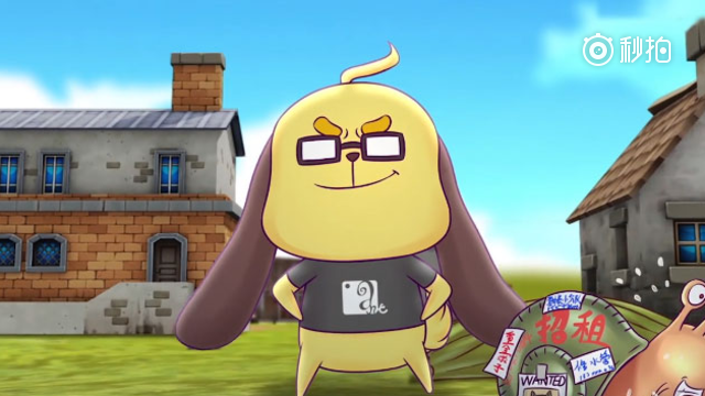 绝地求生, 刺激战场 搞笑日常之吃鸡迷案, 消失