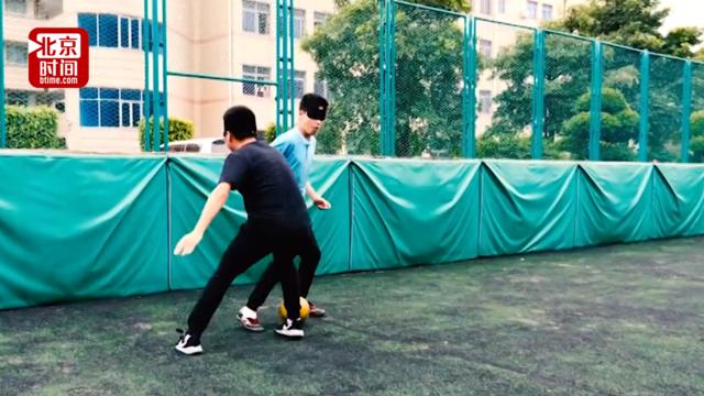 国内足球教练一个月工资是多少钱?说出来你都