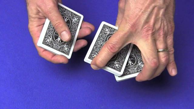 刺激战场抖音最火走路姿势教学,学会你就是刺