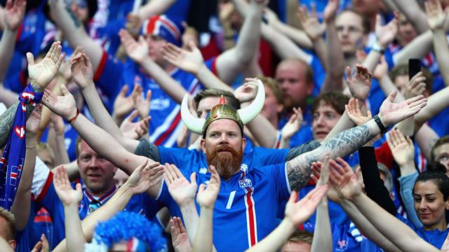 原来有维京战吼魔性buff加持_手机新浪网