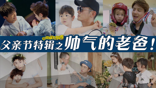 理娱打挺疼暗恋是一种怎样的体验?