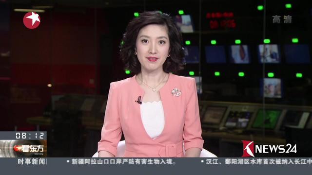 广西男子枪杀4人后拒捕 与武警激烈交火后被当