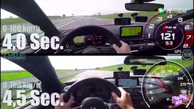 豪爵铃木 GW250F 极速测试