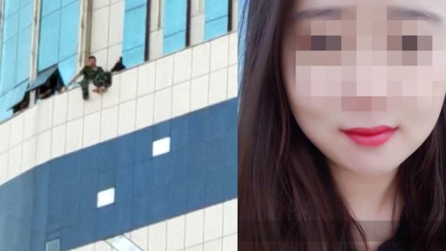 法官解析"职业放贷人"套路:借1100元如何滚成20多万