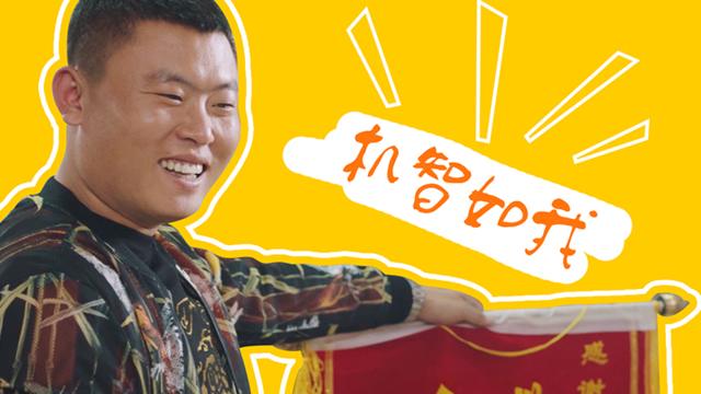 二龙湖爱情故事 乡村小路小伙非要超车,后面发生这样的事,我真是一点