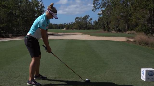 拳击 世界拳王争霸赛 2018年3月4日,凯尔·布