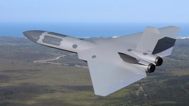 被驻阿富汗美军成功营救塔利班囚犯的现状