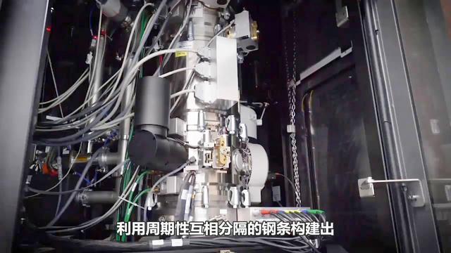 据说是昨天上午发生在甘南地区的奇特现象,当