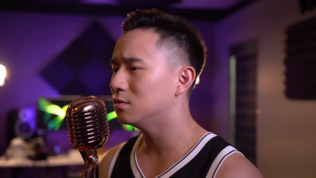 答案by jason chen-jason chen陈以桐的秒拍