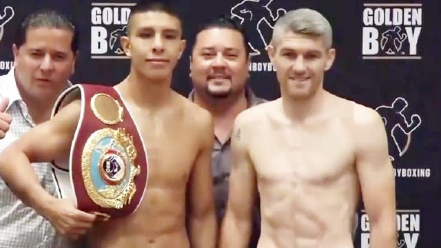 JR-史密斯三分时刻集锦,各种不讲理的神仙球,当