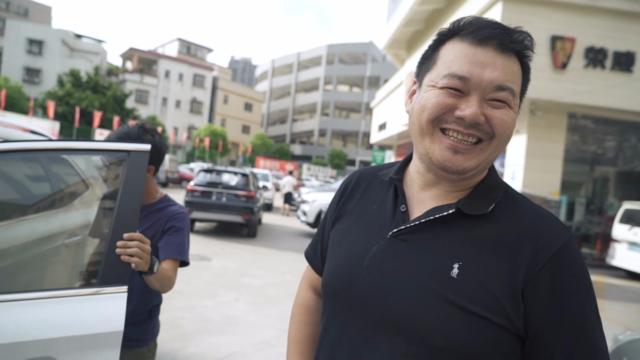 大家车言论出品 老谢音响教室 来到第四集,今天