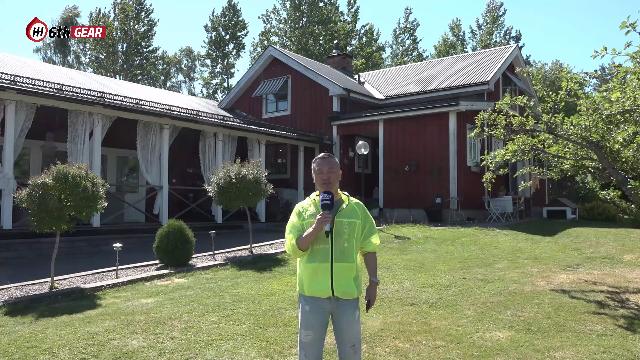 正在直播2018乒乓球世界团体锦标赛,男团小组