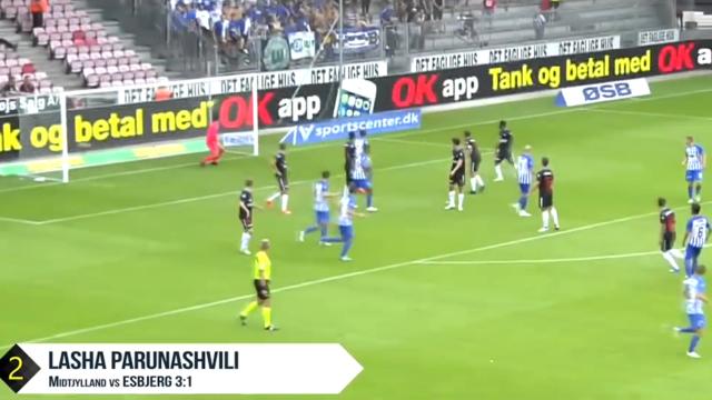 【曼联出征俄罗斯 世界杯 球星名单】曼联队中