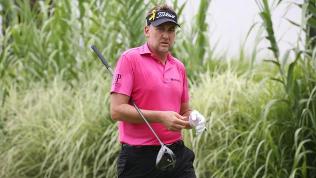 今天是被NBA总决赛JR的短路震惊了,JR我以