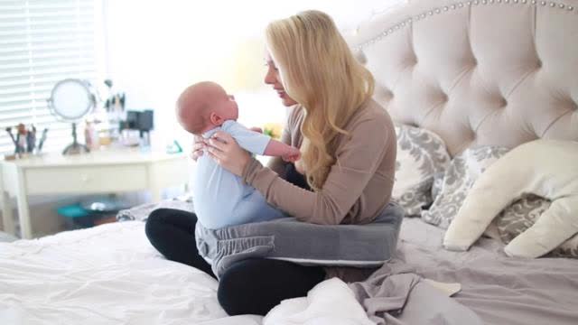 孩子的生长发育一直是家长头疼的问题,那应该怎么办呢