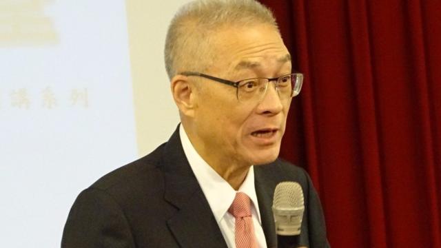 《赫章新闻联播》2018年08月09日