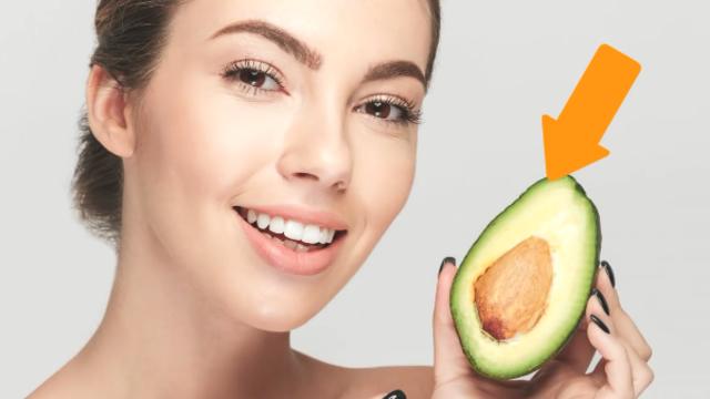 100年来裙子的变化,流行原来是这么造的!