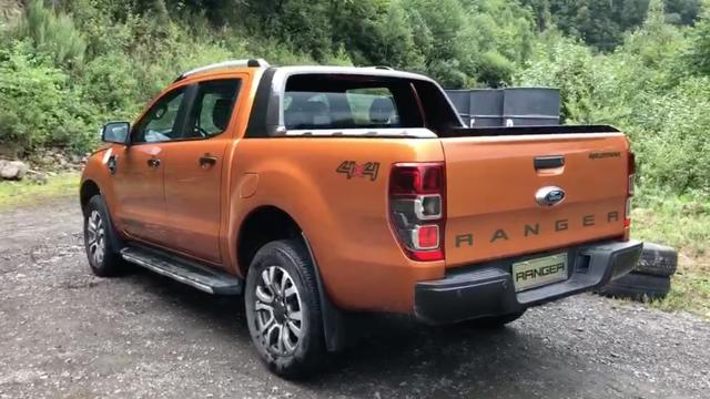 皮卡丘?不如叫农民兜更亲切_手机新浪网