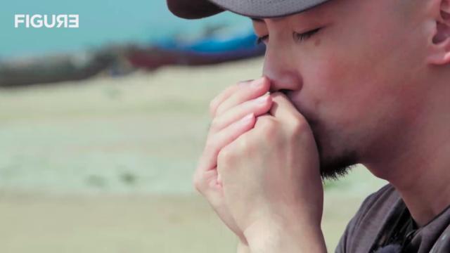 我们的叁叁肆·山东篇 03