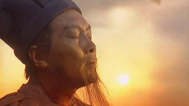 蜀汉千古名相诸葛亮鞠躬尽瘁死而后已,他的后裔现在还存在吗?