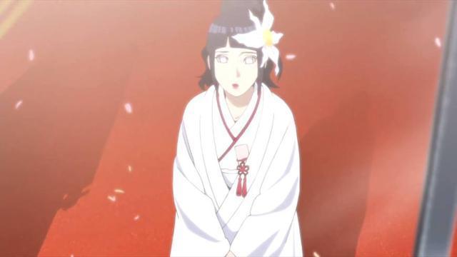 琵琶湖|火影|雏田_新浪新闻