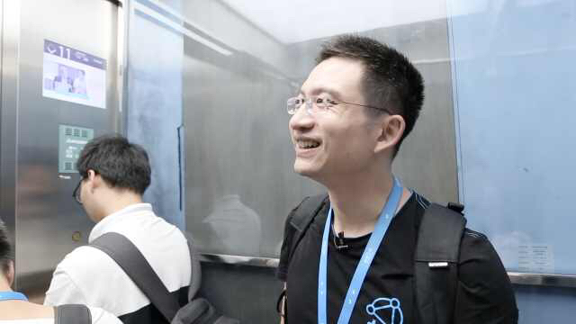 台湾人为什么更喜欢上海,而很少去北京!