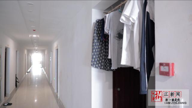 用公摊面积做广告牟利 该和业主分成吗?