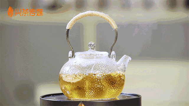 640_360gif 动态图 动图